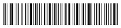 barcode